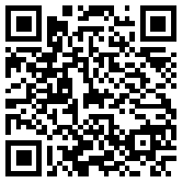QR Code for bitcoin:bitcoin:litecoin:M9PyvcmFbfQ8TRw15C6JBLdnui4KBzHAfo