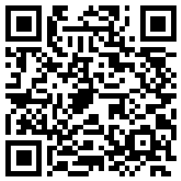QR Code for bitcoin:bitcoin:litecoin:M9Q3iEht4unAcB144eMP1GYDTVGvDETGCg