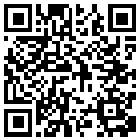 QR Code for bitcoin:bitcoin:litecoin:M9QCDvozbjfUdS2ScK6MPLY6QjhhGeWFwS