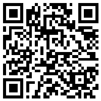 QR Code for bitcoin:bitcoin:litecoin:M9QJuxSWsiLLQp6nneKQZ4YdBawkk247AH