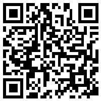 QR Code for bitcoin:bitcoin:litecoin:M9QLDL8daSYtZd2od2WWH9ab4bK7LevzEj