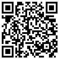 QR Code for bitcoin:bitcoin:litecoin:M9QNWnyqDXApMLnpdcKo61eM46Y4iqax2p