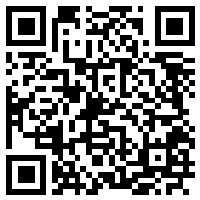 QR Code for bitcoin:bitcoin:litecoin:M9Qc1GTG7Utoc1WVPcusdic7UmS633hDc6