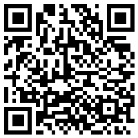 QR Code for bitcoin:bitcoin:litecoin:M9Qp1exyFwn75VFvcvb8XPDms33yZFHfU4