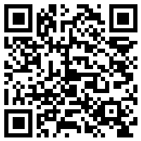 QR Code for bitcoin:bitcoin:litecoin:M9Qz4HHPsrmUnHaP73W9LgWeM5b49KsSKQ