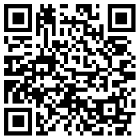 QR Code for bitcoin:bitcoin:litecoin:M9R3TBVBWwDxefuRMoBPJDLMheMafNbyer