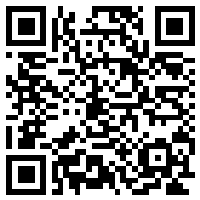 QR Code for bitcoin:bitcoin:litecoin:M9RBHEff91cQBVGLFZyteqriS61xNVdms1