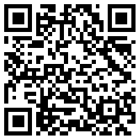 QR Code for bitcoin:bitcoin:litecoin:M9RDMKRUb8KG8WpW1mL1vHyGEnKCuTGGdz