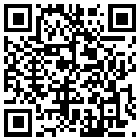 QR Code for bitcoin:bitcoin:litecoin:M9REEwX4X5dpZcfEfEPfntEcBdoAhvU3Md