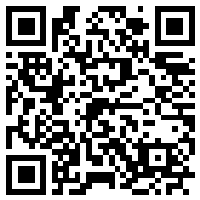 QR Code for bitcoin:bitcoin:litecoin:M9RFado3fn4eRHXFnESkPBYTKLsiYihKK3
