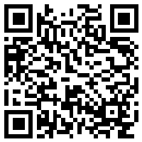 QR Code for bitcoin:bitcoin:litecoin:M9RMAYR57Mut2VM9duv73bEdHHGuDyHZPQ