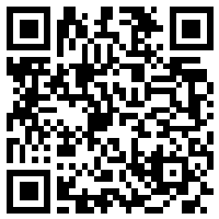 QR Code for bitcoin:bitcoin:litecoin:M9RQCDhiMWhtqK7djM7EPxDoEGGTWaPTHo