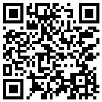 QR Code for bitcoin:bitcoin:litecoin:M9RWJXHSUjcfEzuZUtuyZT5AvbL6ctnMdB