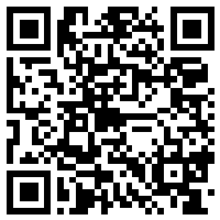 QR Code for bitcoin:bitcoin:litecoin:M9RWi1WaYNUP27ax2uvnMcJHN3VSUDL746