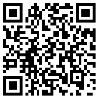 QR Code for bitcoin:bitcoin:litecoin:M9RY5V2p6oJP5fPZPg9Q78kdVs8dyjgmLp