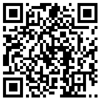 QR Code for bitcoin:bitcoin:litecoin:M9RZmKUdkCYNgVRTCNDbuXxH27RsJ9UcGy