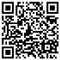 QR Code for bitcoin:bitcoin:litecoin:M9RbrEzexsV2TzuzzgftrvrZFbDyF7j9BU
