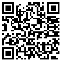 QR Code for bitcoin:bitcoin:litecoin:M9RcCYCsq4JTVjoKKDSpuTHAdV5SuBButN