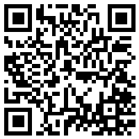 QR Code for bitcoin:bitcoin:litecoin:M9RfBAmHi1L6C5anHPyqiM8usASRCcR2rs