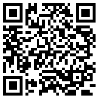 QR Code for bitcoin:bitcoin:litecoin:M9RnYaPNTMzTiYFUXRo7PLu9h6H862ribo