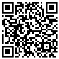 QR Code for bitcoin:bitcoin:litecoin:M9RutWjsn8CFf5778np2nVCHA4LroyMWRm