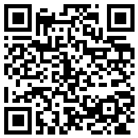 QR Code for bitcoin:bitcoin:litecoin:M9RxHftkM9iSnSPFgC9sKXMB4h592R67pu