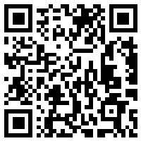 QR Code for bitcoin:bitcoin:litecoin:M9RzaDZdLLT1RftJa6opPHt5Rc21MY2jZv