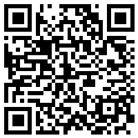 QR Code for bitcoin:bitcoin:litecoin:M9S2VmVf4fXfHUB6SVb1PAKcu6ixZst5ft
