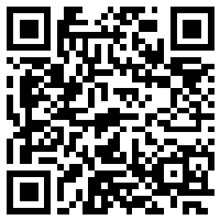QR Code for bitcoin:bitcoin:litecoin:M9S2ieb2vCfNW9g8vuJSGnto5CiBiNs4Uj
