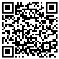 QR Code for bitcoin:bitcoin:litecoin:M9SAjyzrn8jmKyDvtpkb2onRsoKgMTc8tK