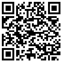 QR Code for bitcoin:bitcoin:litecoin:M9SHMLrXV36u38WZCmnvWAd4HBwPok7AVf
