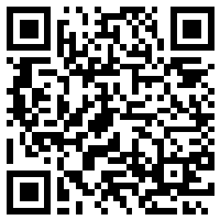 QR Code for bitcoin:bitcoin:litecoin:M9SQ2h6tkFV4QdScp4TvcfD8WNVSwus2Ya