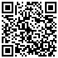 QR Code for bitcoin:bitcoin:litecoin:M9SSCWLt3zAt9ijwrAVvmKqExbBCdXpowT