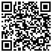 QR Code for bitcoin:bitcoin:litecoin:M9SW2ae7wUp1osYgecc6W7MLAg9rySr2D4