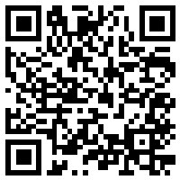 QR Code for bitcoin:bitcoin:litecoin:M9SYFbgSbcE2ziB8vYFpcWmB8onX5Sn1sT