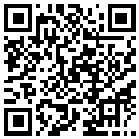 QR Code for bitcoin:bitcoin:litecoin:M9SbDZR2cFSEAjj2P9HSvjSY5wMxbMQ4GG