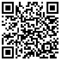 QR Code for bitcoin:bitcoin:litecoin:M9ShFCQfyrLSpdyCDaaZvaZUEnTCsBdgB3