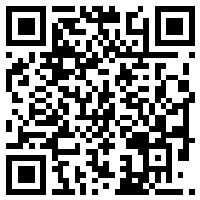 QR Code for bitcoin:bitcoin:litecoin:M9SiwLimsfaXZjvEMKN7SoE5i9CC2UzoVC