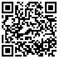 QR Code for bitcoin:bitcoin:litecoin:M9SweBucoLpNSAbHPZggBQeSR2eLEhPyZK