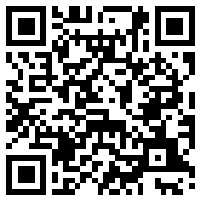 QR Code for bitcoin:bitcoin:litecoin:M9Sy45y79kp553mqFXFtvaRAVuMkJvhtAH