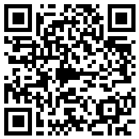 QR Code for bitcoin:bitcoin:litecoin:M9T2NaaedZHCGNTzeAXdxFJ2bhNVckWfQf