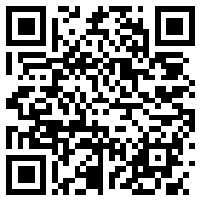 QR Code for bitcoin:bitcoin:litecoin:M9T7TR55BcXthdC9rsB2QPot2m37RwQMVF