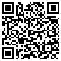 QR Code for bitcoin:bitcoin:litecoin:M9TDhCbecDy8E3JMBYvU6QpRJ4rsssa1g2