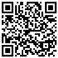 QR Code for bitcoin:bitcoin:litecoin:M9TFA1dcj2XkdDtyLZ1urcf3KMKM4mexL8