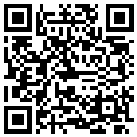 QR Code for bitcoin:bitcoin:litecoin:M9TTy5PecPNseafaJf9TT377bAHdckVCmm