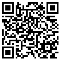 QR Code for bitcoin:bitcoin:litecoin:M9TYMaH4FbYSGXrwHCVoV4khUSpyJ8czKG