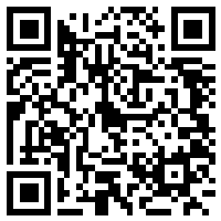 QR Code for bitcoin:bitcoin:litecoin:M9TZcRWW5ukher8AbyUfm6dj4GvgvzgpR4