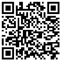 QR Code for bitcoin:bitcoin:litecoin:M9Taid2vszey6Lbp1DAazeC9a98RNvfim2