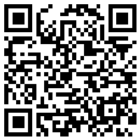 QR Code for bitcoin:bitcoin:litecoin:M9TienGpn2Z2tBWL3hPM1AXPcD2BWuCdW9