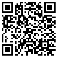 QR Code for bitcoin:bitcoin:litecoin:M9Tkp3FN1feMowbbJCjoZjoEY6DjiRrAw3
